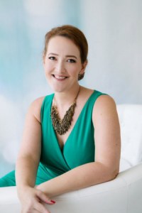 Lori Anderson professional profile photo