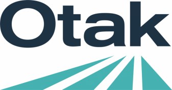 Otsk Inj OTAK, INC (About)