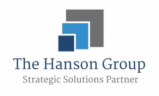 Hanson Group