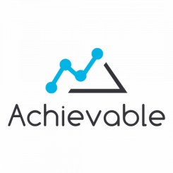 Achievable Inc.
