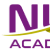 NLP Academie