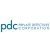 Private Detectives Corporation