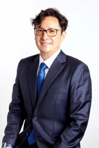 Ralph Tsong professional profile photo