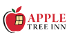 Julian Apple Tree Inn LLC