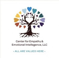 CEEQ, Center for Empathy and Emotional Intelligence, LLC