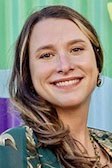 Amanda Troxler professional profile photo