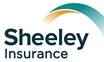 Sheeley Sheeley Insurance (About) – Greater Honesdale Partnership