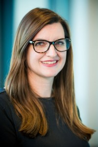 Ellen Trachman professional profile photo