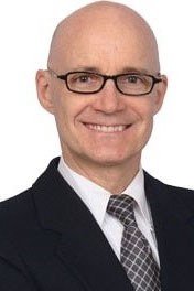 J. Stefan Otterson professional profile photo