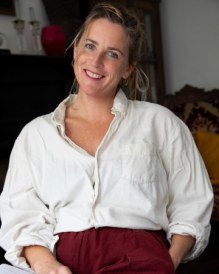 Practitioners — Association of Certified Sexological Bodyworkers