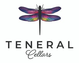 Teneral Cellars