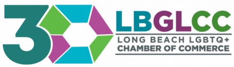 Long Beach LGBTQ+ Chamber of Commerce