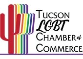 Tucson LGBT Chamber of Commerce