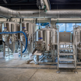 Paul Mueller Company (About) - Washington Brewers Guild