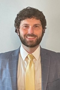 Ross Kinder professional profile photo