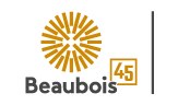 Group Beaubois, Inc
