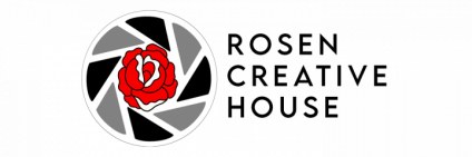 Rosen Creative House