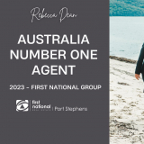 Image #1 for First National Port Stephens