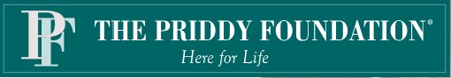 The Priddy Foundation