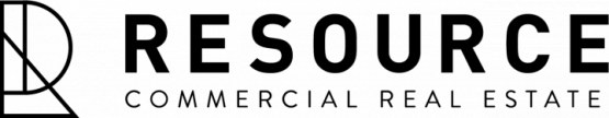 Resource Commercial Real Estate Inc