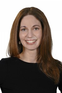 Vivian Hatzi Basdekis professional profile photo
