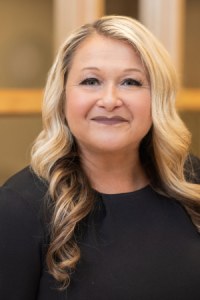 Dorota Gasienica-Kozak professional profile photo