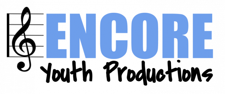 Encore Youth Productions (About) – Greater Liverpool Chamber of Commerce