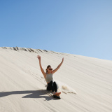Image #2 for Port Stephens 4WD Tours