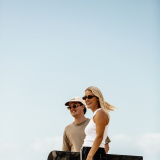 Image #3 for Port Stephens 4WD Tours
