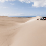 Image #4 for Port Stephens 4WD Tours