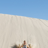 Image #5 for Port Stephens 4WD Tours