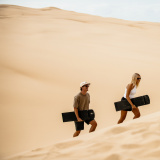 Image #8 for Port Stephens 4WD Tours
