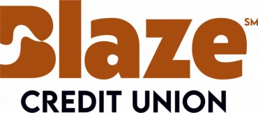 BLAZE Credit Union (About)