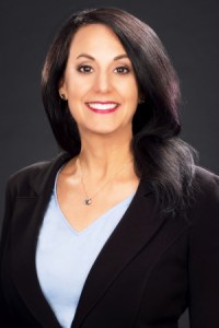 Cynthia L. Chaing professional profile photo