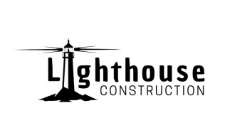 Lighthouse Construction