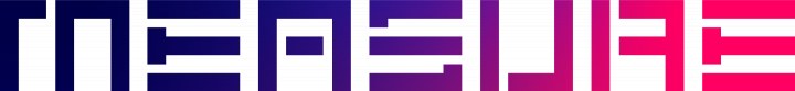Measure, Inc.