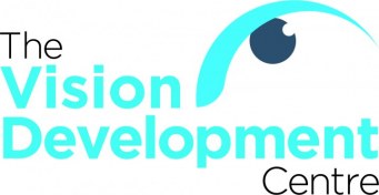 The Vision Development Centre