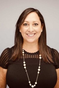 Jennifer Maas professional profile photo