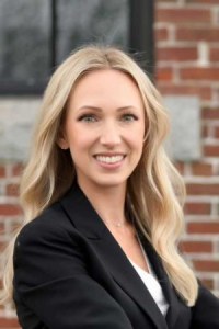 Janene Oleaga professional profile photo