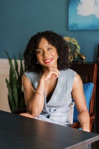 Sherry A. Fox professional profile photo