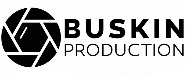 Buskin Production (About) – Carbon County Chamber of Commerce