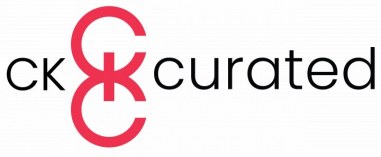 CKcurated