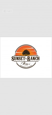Sunset Ranch Miami (About) – Visit Florida Farms