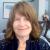 Carolyn Cahn