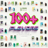 elfbar nachfüll pod läuft aus Tink's Vapes, 2906 NW Sheridan Rd, Lawton, OK 73505, US