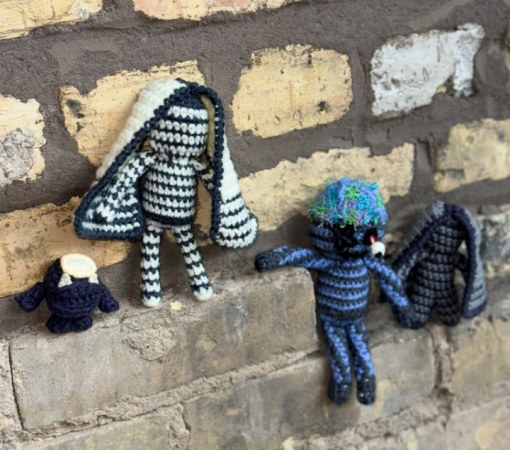 Member Directory | St Paul Art Collective