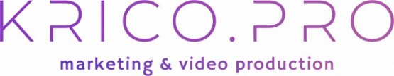 KRICO Productions