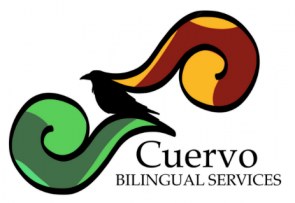 Cuervo Bilingual Services