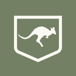 AUSSIE GOT IT