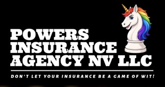 Powers Ins Agency NV LLC